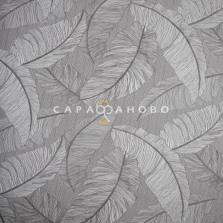 Жаккард Classic TC 23111-020/280 PJak