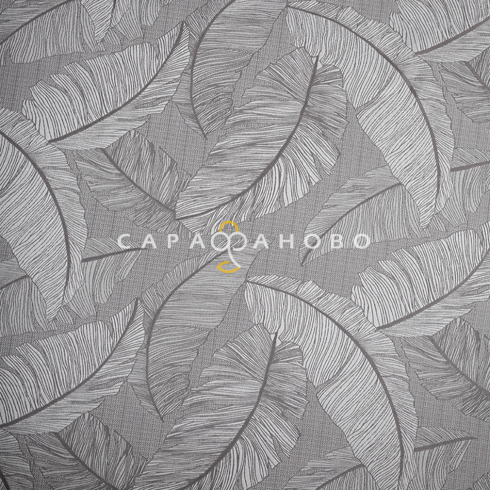 Жаккард Classic TC 23111-020/280 PJak