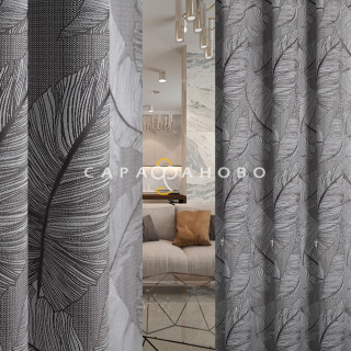 Жаккард Classic TC 23111-020/280 PJak