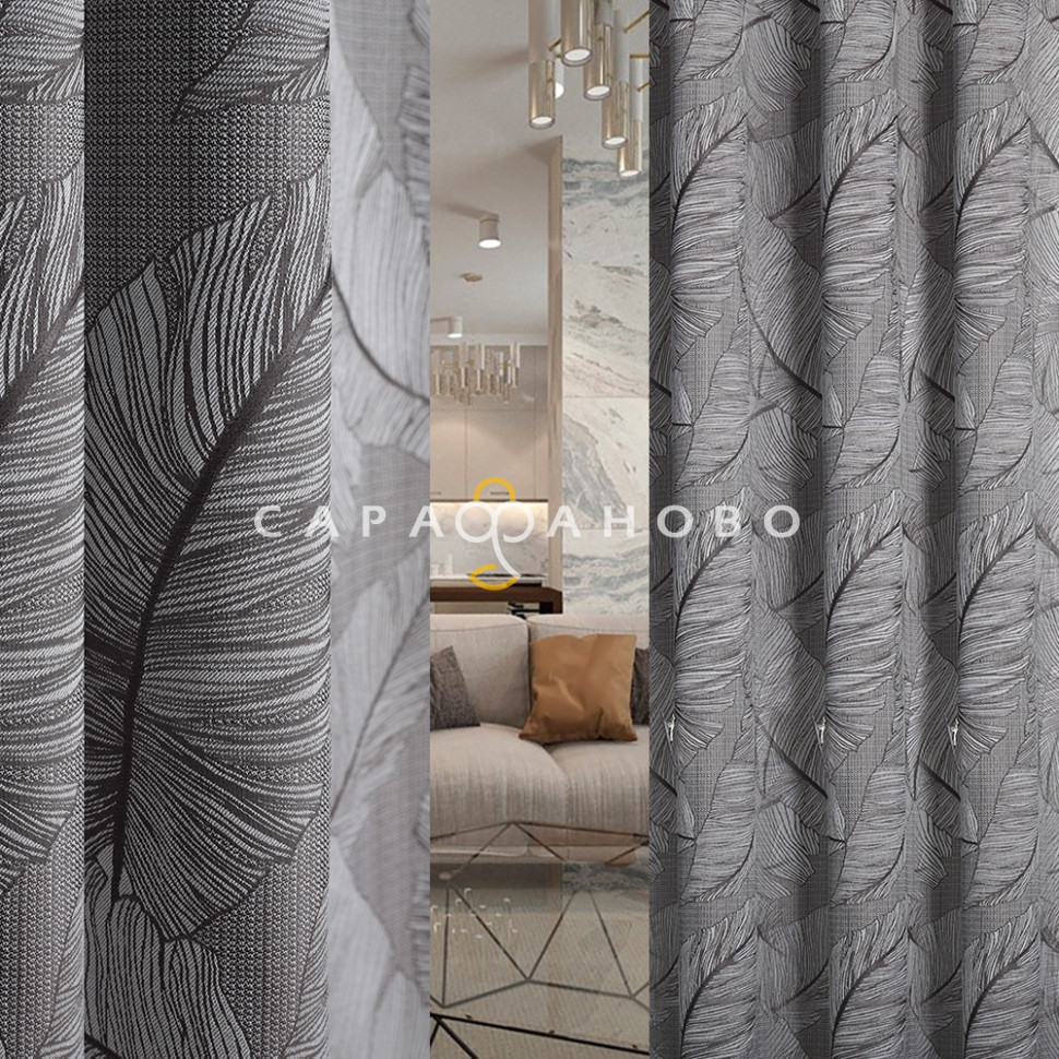 Жаккард Classic TC 23111-020/280 PJak