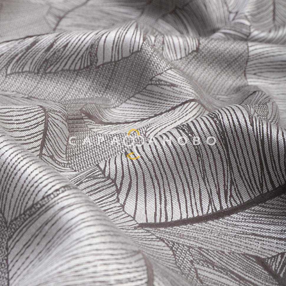 Жаккард Classic TC 23111-020/280 PJak