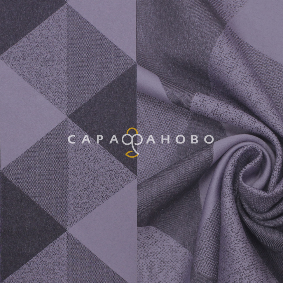 Жаккард лен LL Zeli62-02-1877U/280 PJakL