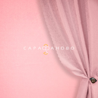 Жаккард Дебют ук LD L549-73/150