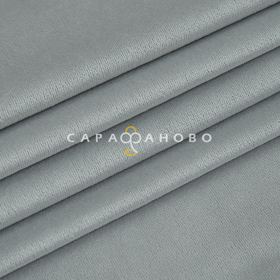 Однотонный бархат JL T99-040/300 PBarhat NC