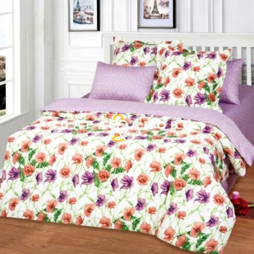 Ткань Сатин 220 см