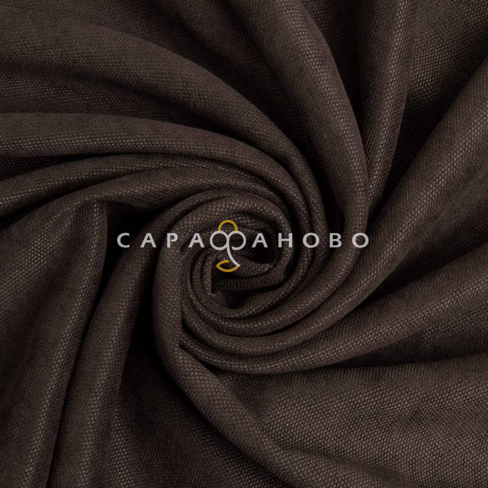 Однотонный канвас TRT Canvas-023/300 PV NC