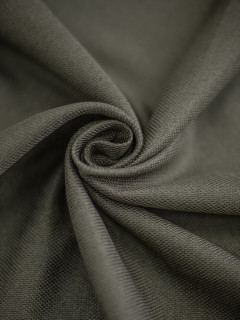 Эко лен блэкаут WJ 104-30/280 BL L