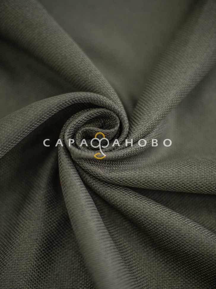 Эко лен блэкаут WJ 104-30/280 BL L