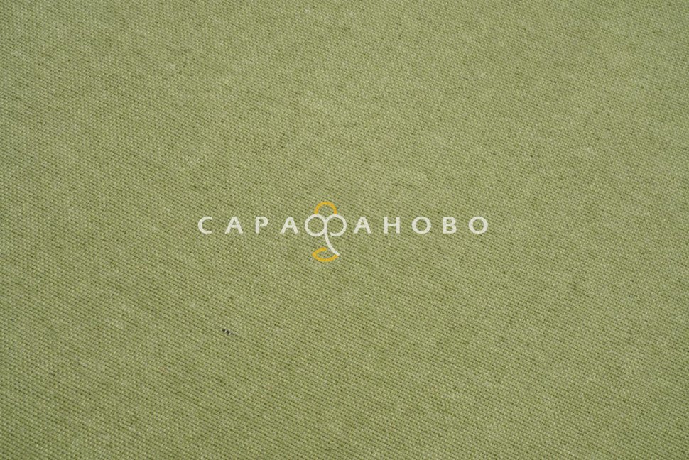 Брезент огнепрочный (Стандарт) вид Д 370 г/м2