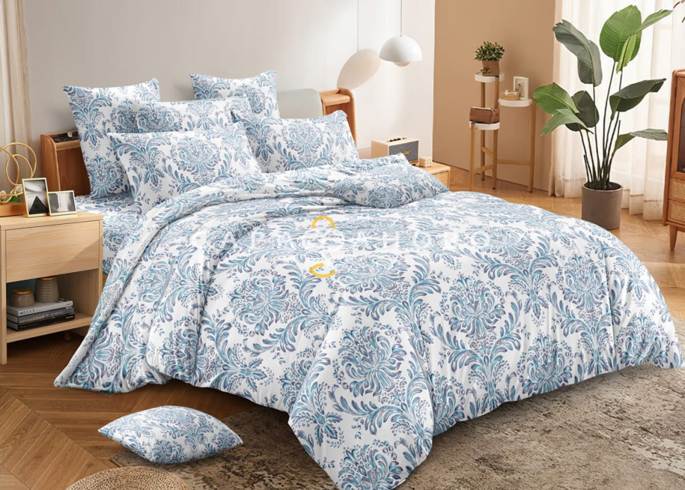 Ткань Полисатин 220 см. 80 гр.