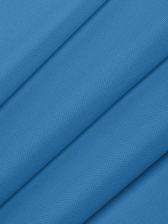 Ткан Оксфорд 600D, PU, 150 см, 210 гр, голубой 298