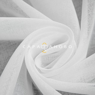 Фентези EL 2988-02/300 LFen ut