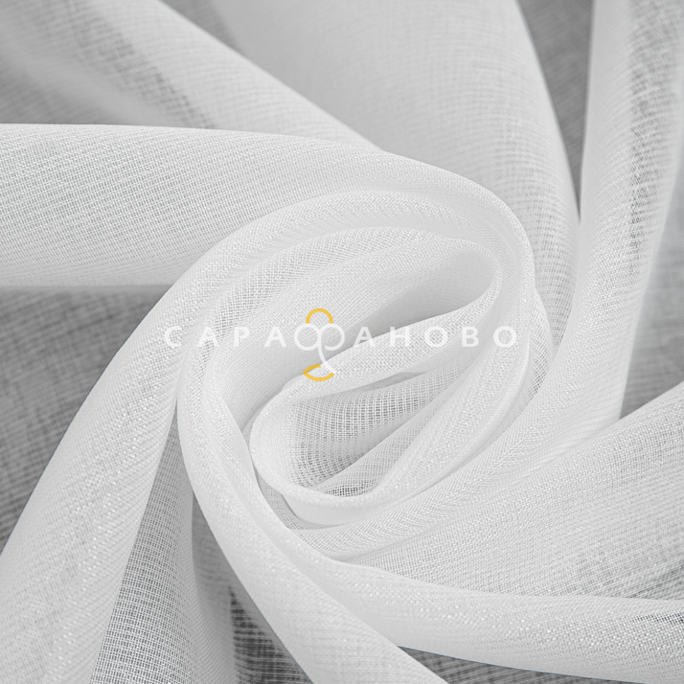 Фентези EL 2988-02/300 LFen ut