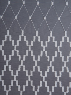 Вышивка Premium HX 62208402-03/280 SetB