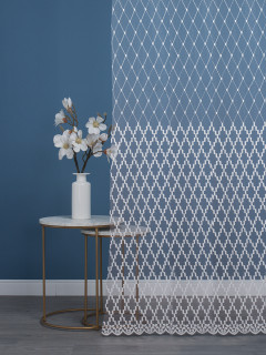 Вышивка Premium HX 62208402-03/280 SetB