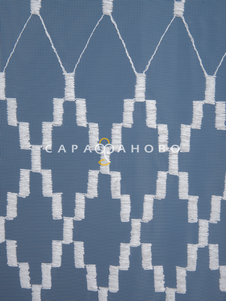 Вышивка Premium HX 62208402-03/280 SetB