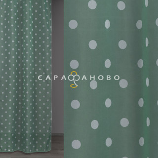 Печать вуаль JL 3973-11/280 V Pech ut