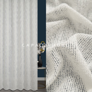 Фентези EL G2928-C1 /300 LFen ut