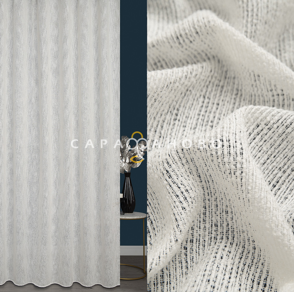 Фентези EL G2928-C1 /300 LFen ut