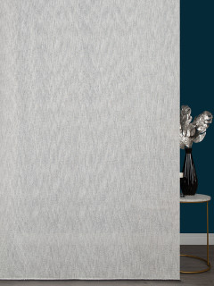 Фентези EL G2928-C1 /300 LFen ut