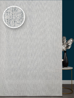 Фентези EL G2928-C1 /300 LFen ut