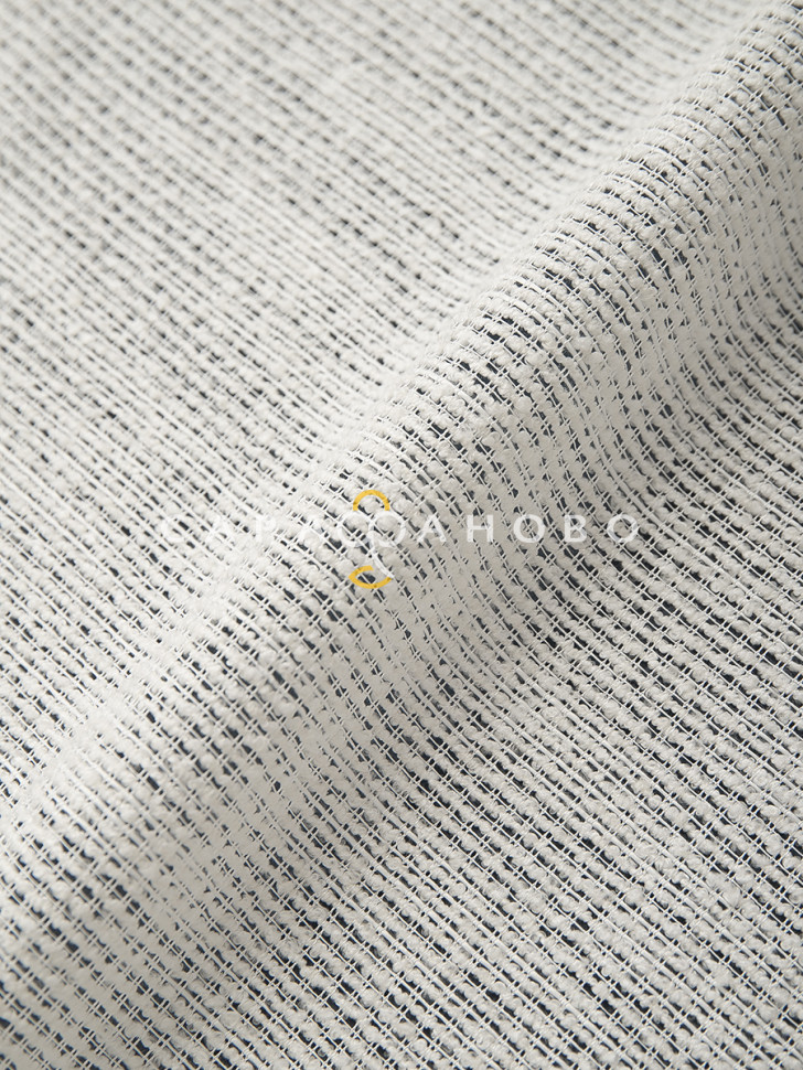 Фентези EL G2928-C1 /300 LFen ut