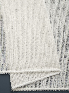 Фентези EL G2928-C1 /300 LFen ut