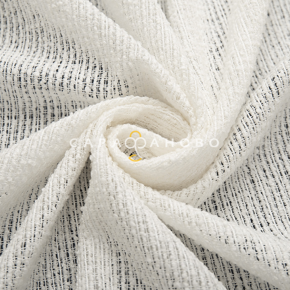 Фентези EL G2928-C1 /300 LFen ut