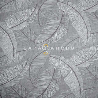 Жаккард Classic TC 23111-038/280 PJak