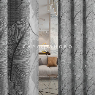 Жаккард Classic TC 23111-038/280 PJak