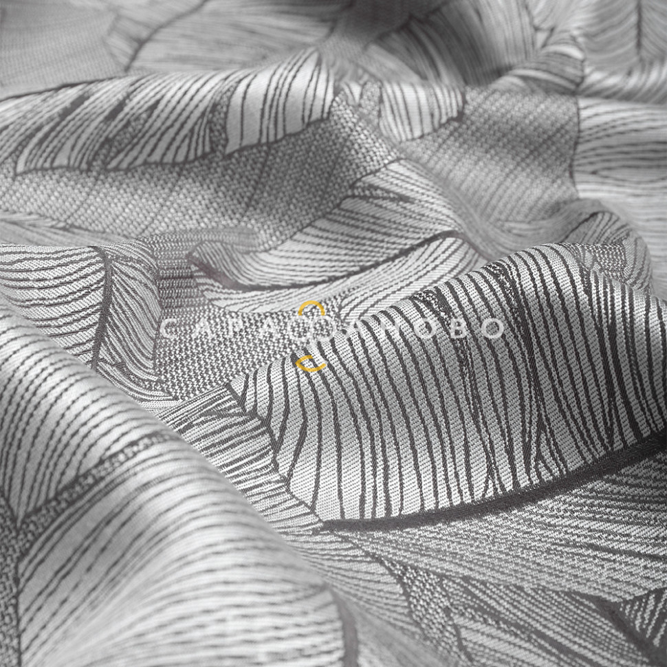 Жаккард Classic TC 23111-038/280 PJak