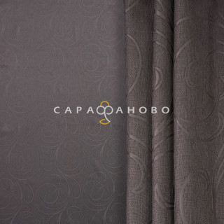 Жаккард лен RS 3829-109/280 PJak L