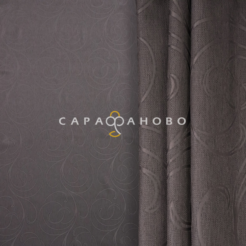 Жаккард лен RS 3829-109/280 PJak L