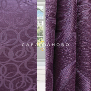 Жаккард Дебют ук ZG H504-127/150