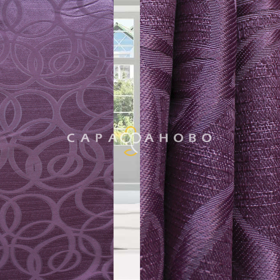 Жаккард Дебют ук ZG H504-127/150