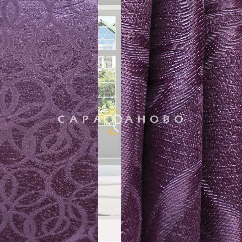 Жаккард Дебют ук ZG H504-127/150