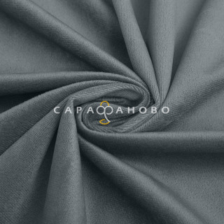 Однотонный бархат JL T99-042/300 PBarhat NC