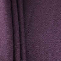 Эко лен блэкаут WJ 104-35/280 BL L, миниатюра 1