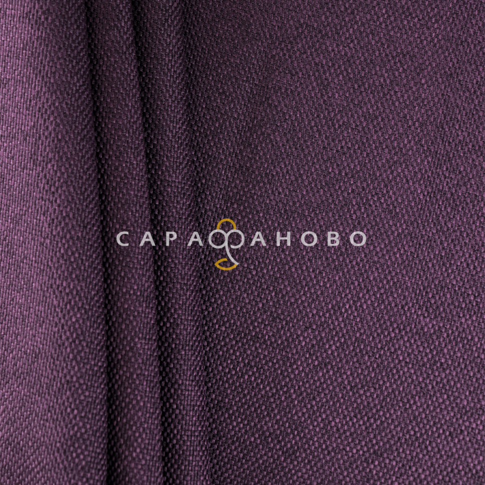 Эко лен блэкаут WJ 104-35/280 BL L