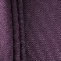 Эко лен блэкаут WJ 104-35/280 BL L, миниатюра 2