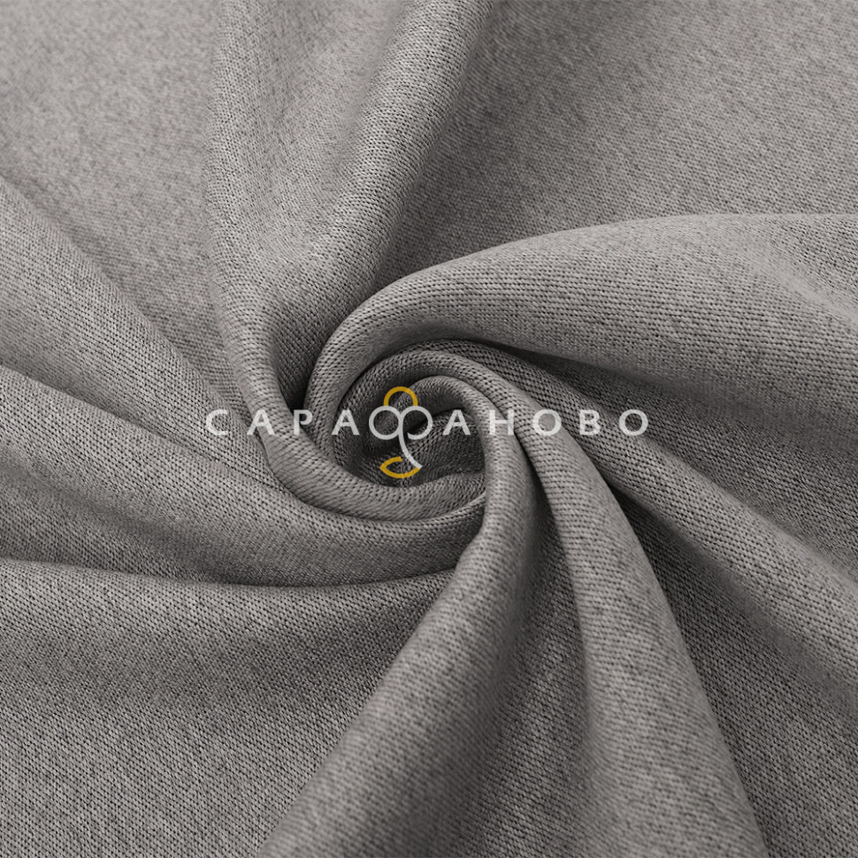 Эко твид блэкаут TC JTH-88-038/280 PBL NC