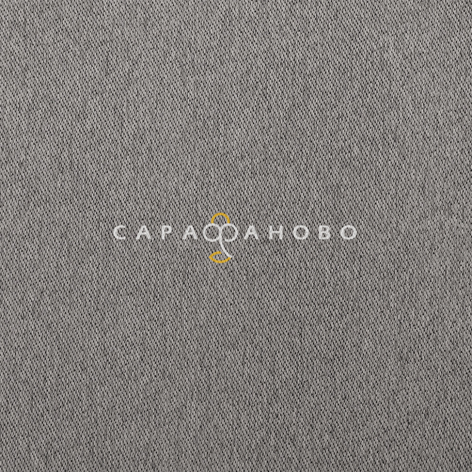 Эко твид блэкаут TC JTH-88-038/280 PBL NC