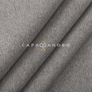 Эко твид блэкаут TC JTH-88-038/280 PBL NC