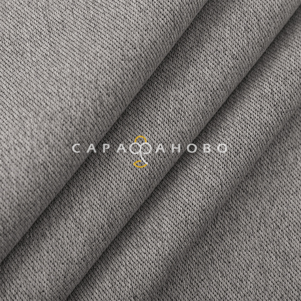 Эко твид блэкаут TC JTH-88-038/280 PBL NC