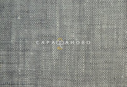 Ткань сорочечная Лен 03С68-ШР/пн.1/з+Х+У 413/44