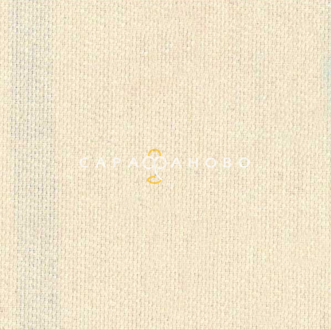 Диагональ 90 см арт 13с94 Суровая - купить оптом от производителя в ...