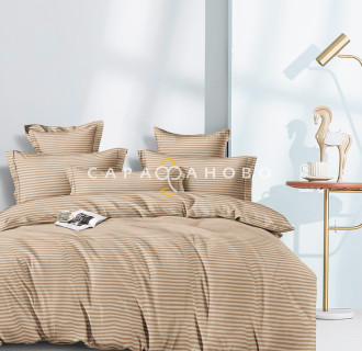 Ткань Поплин 220 см 115 гр Основа 943 А