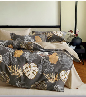 Ткань Сатин Твил 235 см 115 г/м2 А+В рис 3052