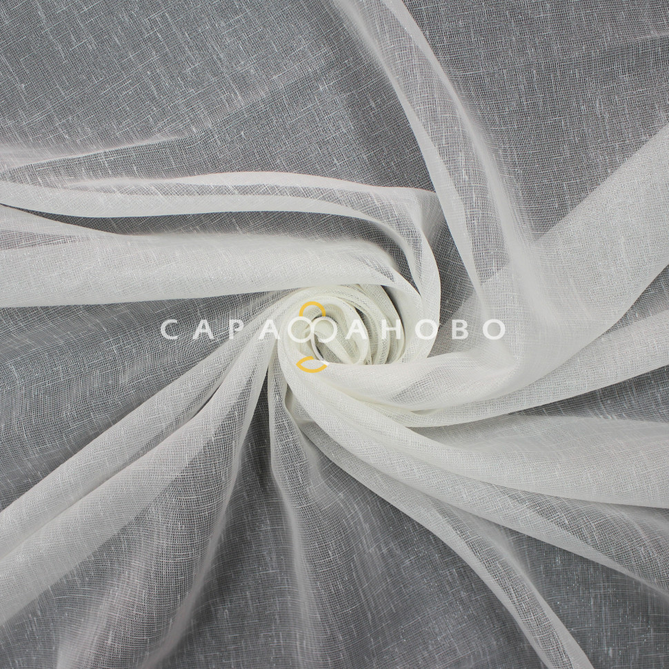 Фентези FB 1892-102/300 LFLur ut