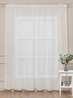 Фентези FB 1892-102/300 LFLur ut